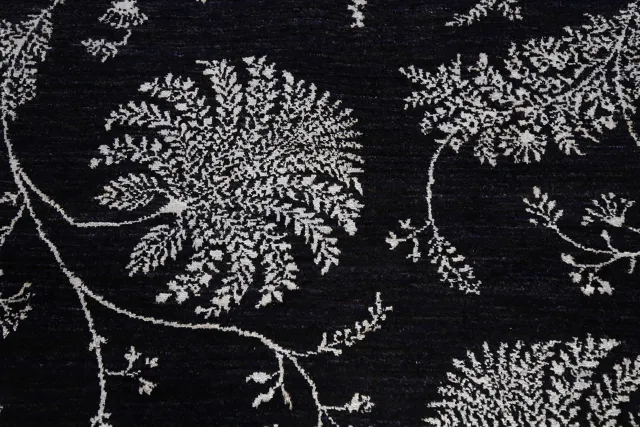 https://image-static-obj.rugsource.com/small/69343_1365018_808d1624.jpeg
