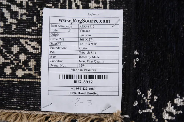 https://image-static-obj.rugsource.com/small/69343_1365030_3ece4dfd.jpeg