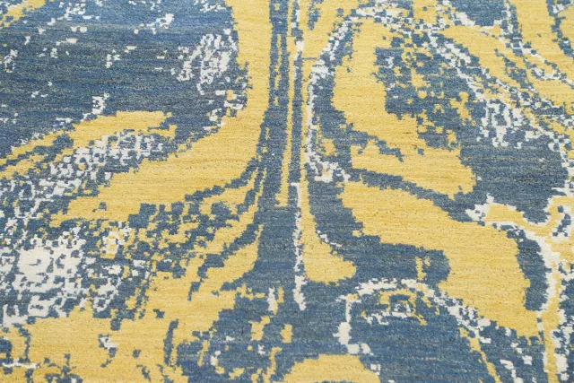 https://image-static-obj.rugsource.com/small/69344_1362886_4aa3a75c.jpeg