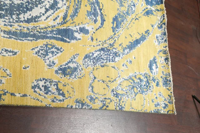 https://image-static-obj.rugsource.com/small/69344_1362888_45c0a898.jpeg