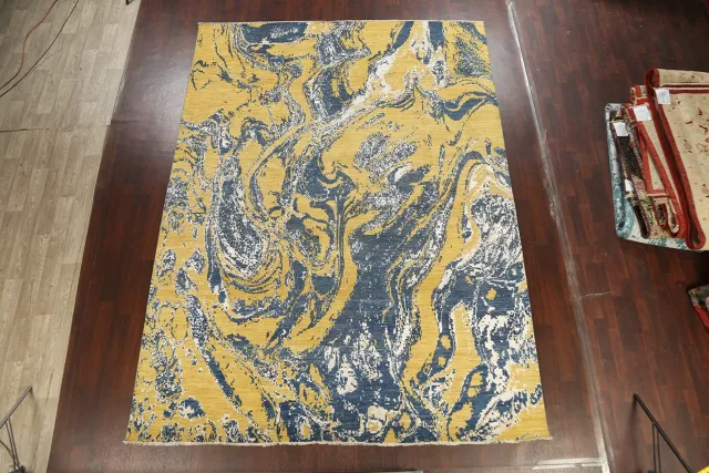 https://image-static-obj.rugsource.com/small/69344_1362891_e0aff7d2.jpeg