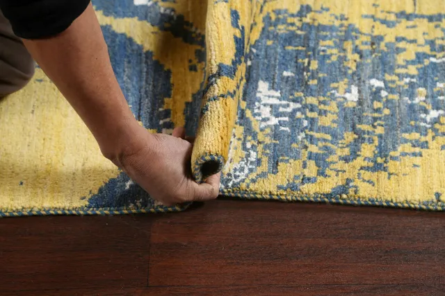 https://image-static-obj.rugsource.com/small/69344_1362894_69d9d8a1.jpeg