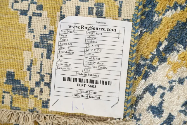 https://image-static-obj.rugsource.com/small/69344_1362898_c0bc0c78.jpeg
