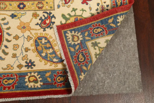 https://image-static-obj.rugsource.com/small/69351_1364018_52a89759.jpeg