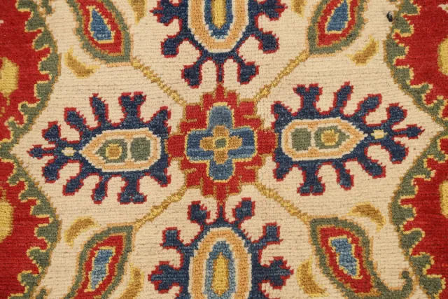 https://image-static-obj.rugsource.com/small/69351_1364022_07c07992.jpeg