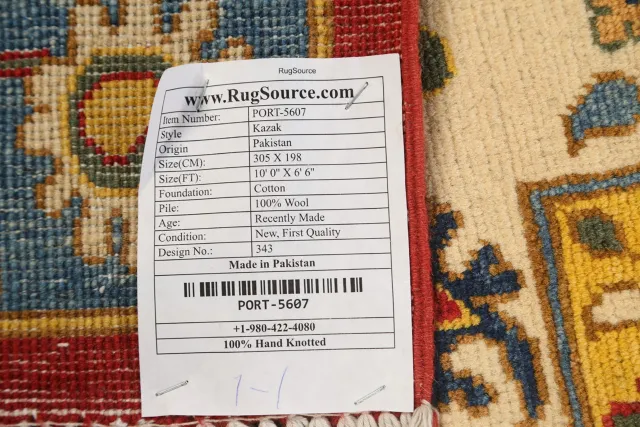 https://image-static-obj.rugsource.com/small/69351_1364033_a5e799f0.jpeg