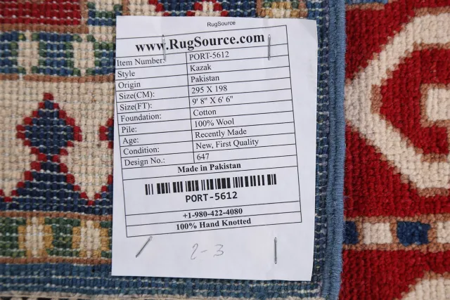 https://image-static-obj.rugsource.com/small/69361_1364122_b9b3143b.jpeg