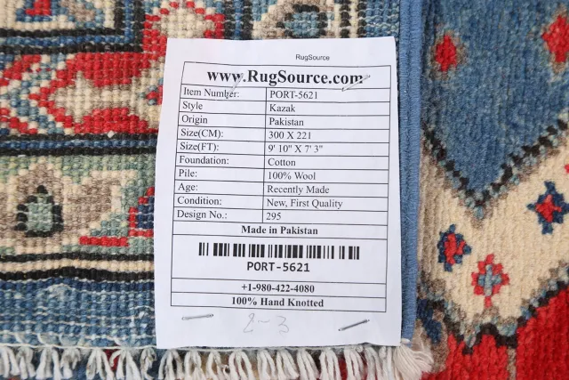 https://image-static-obj.rugsource.com/small/69378_1364318_8b98130b.jpeg