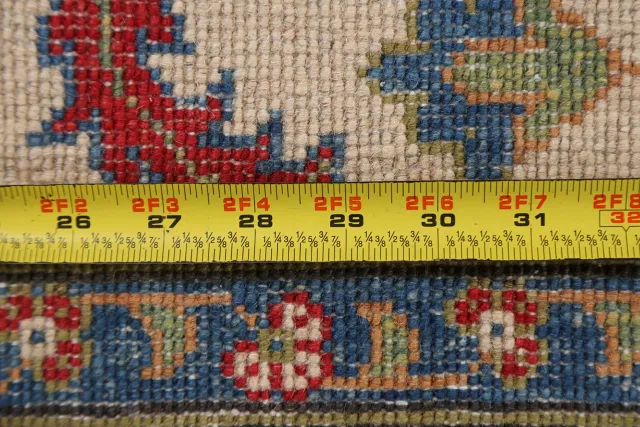 https://image-static-obj.rugsource.com/small/69402_1365633_21b77d24.jpeg