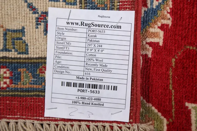 https://image-static-obj.rugsource.com/small/69402_1365635_bf61a4a1.jpeg