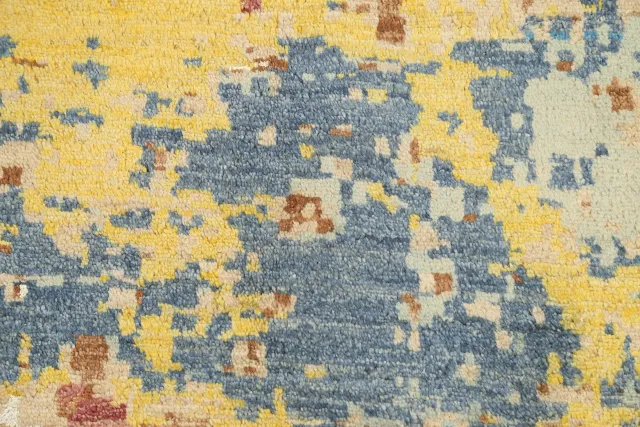 https://image-static-obj.rugsource.com/small/69408_1366183_92e648d4.jpeg