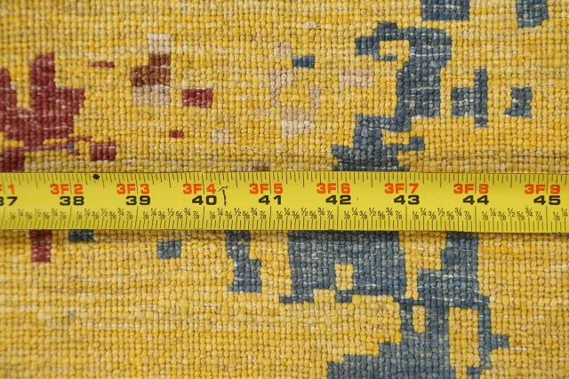 https://image-static-obj.rugsource.com/small/69408_1366193_ce11ef46.jpeg