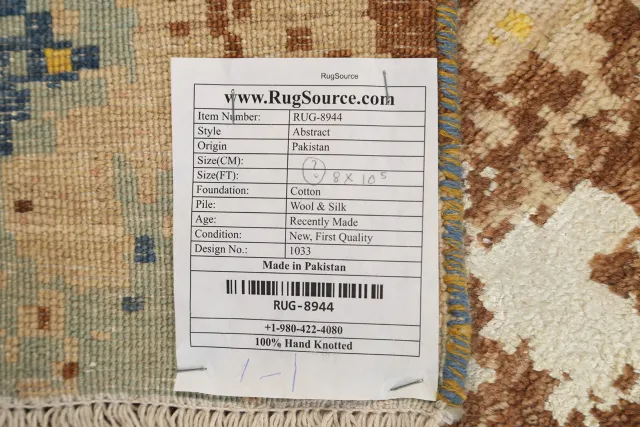 https://image-static-obj.rugsource.com/small/69408_1366195_f6f58ec6.jpeg