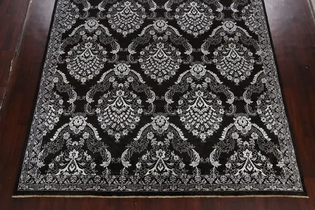 https://image-static-obj.rugsource.com/small/69413_1366242_919a43a8.jpeg