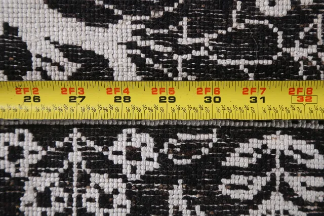 https://image-static-obj.rugsource.com/small/69413_1366256_86ef1c5b.jpeg