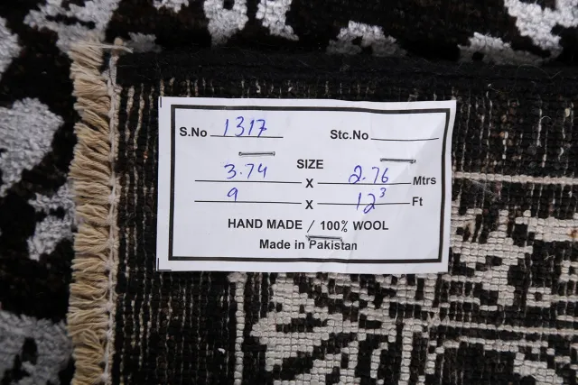 https://image-static-obj.rugsource.com/small/69413_1366260_d1d89847.jpeg