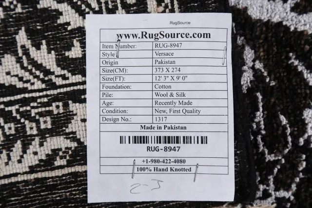 https://image-static-obj.rugsource.com/small/69413_1366261_11875c41.jpeg