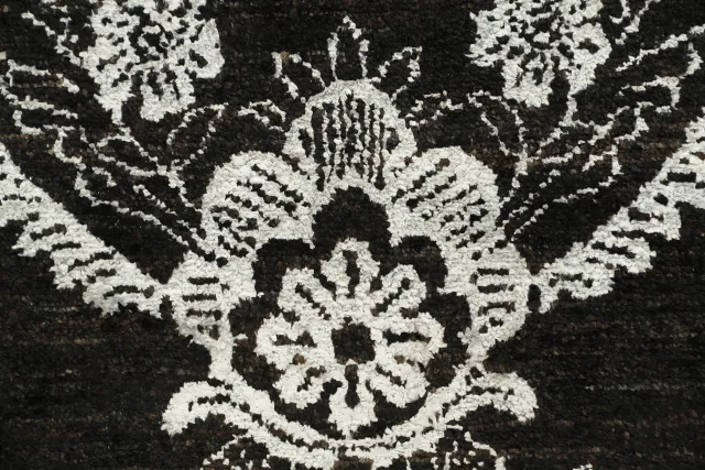 https://image-static-obj.rugsource.com/small/69413_3442996_96dc675c.jpeg