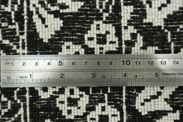 https://image-static-obj.rugsource.com/small/69413_3443003_97298fb9.jpeg