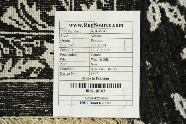 https://image-static-obj.rugsource.com/small/69413_3443005_d49302d1.jpeg