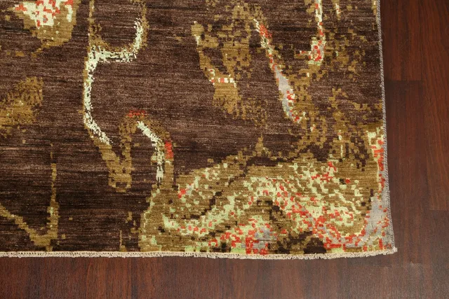 https://image-static-obj.rugsource.com/small/69415_1365752_305b03b5.jpeg