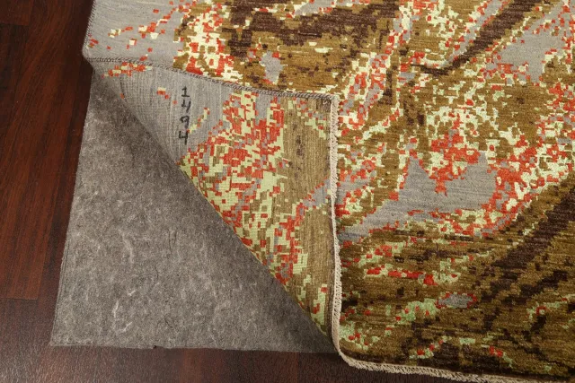 https://image-static-obj.rugsource.com/small/69415_1365754_53348353.jpeg