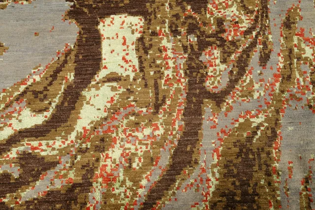 https://image-static-obj.rugsource.com/small/69415_1365755_dcfd5327.jpeg
