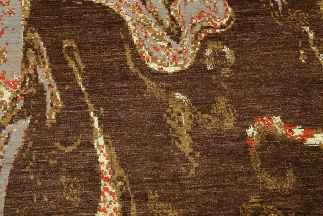 https://image-static-obj.rugsource.com/small/69415_1365756_418b6daa.jpeg