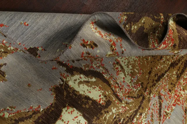 https://image-static-obj.rugsource.com/small/69415_1365765_1b166c90.jpeg