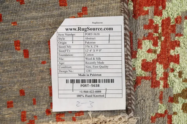 https://image-static-obj.rugsource.com/small/69415_1365769_84f63af8.jpeg