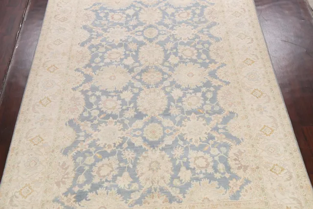 https://image-static-obj.rugsource.com/small/69422_1366330_5e59ba8d.jpeg