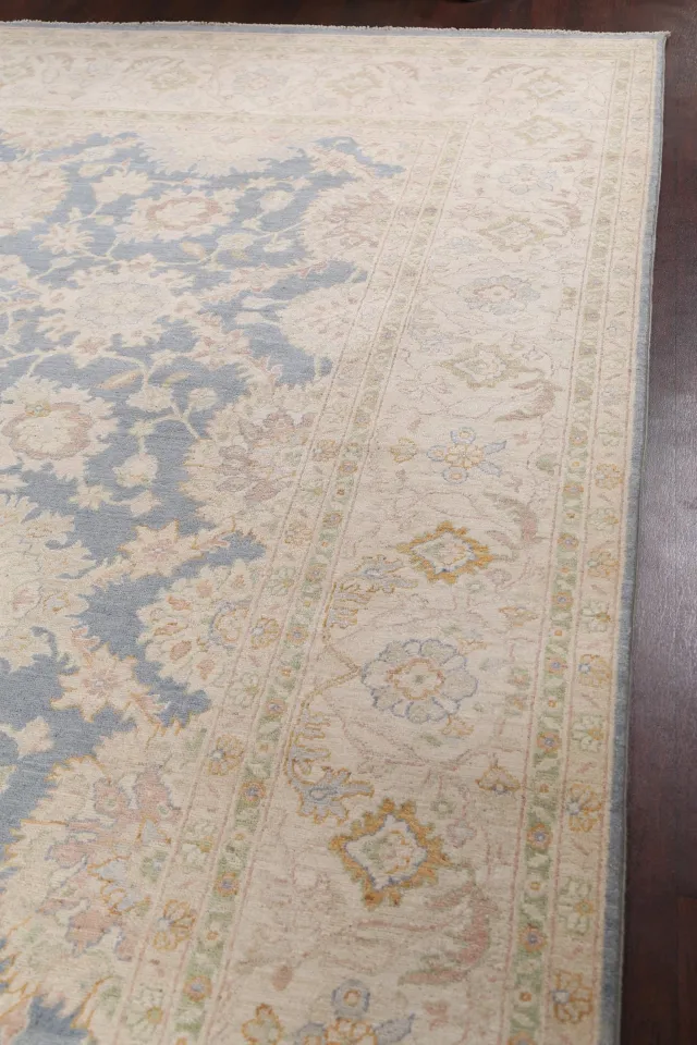 https://image-static-obj.rugsource.com/small/69422_1366340_6c2d4387.jpeg