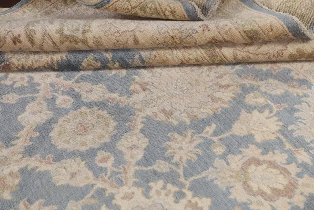 https://image-static-obj.rugsource.com/small/69422_1366343_80d992c5.jpeg