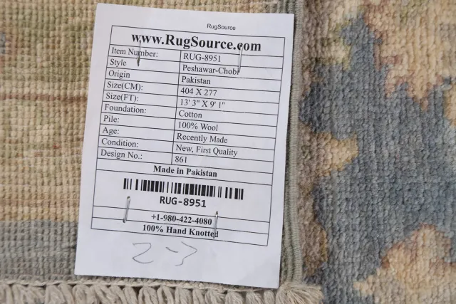 https://image-static-obj.rugsource.com/small/69422_1366349_e8434ed5.jpeg