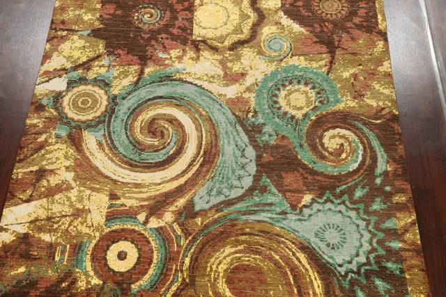 https://image-static-obj.rugsource.com/small/69431_1366411_73d07e40.jpeg