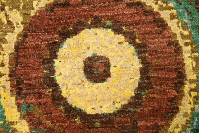 https://image-static-obj.rugsource.com/small/69431_1366417_89321e75.jpeg