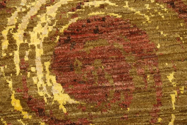https://image-static-obj.rugsource.com/small/69431_1366418_38e88541.jpeg