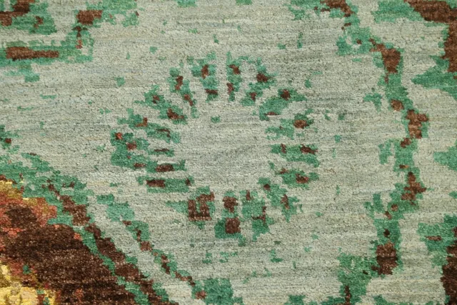https://image-static-obj.rugsource.com/small/69431_1366419_7ac6cb05.jpeg