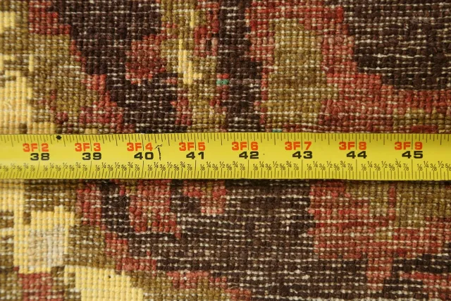 https://image-static-obj.rugsource.com/small/69431_1366430_8a10afc9.jpeg