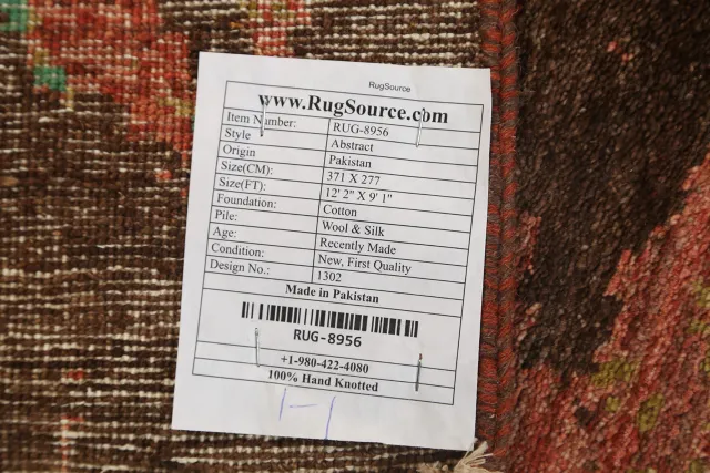 https://image-static-obj.rugsource.com/small/69431_1366432_df7da25e.jpeg