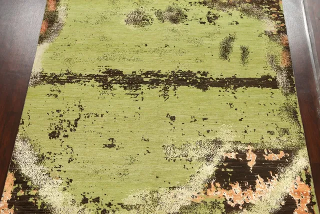 https://image-static-obj.rugsource.com/small/69435_1366731_6eca0918.jpeg