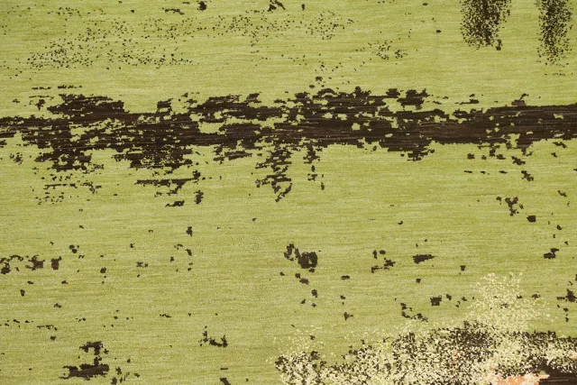 https://image-static-obj.rugsource.com/small/69435_1366732_270df5a1.jpeg