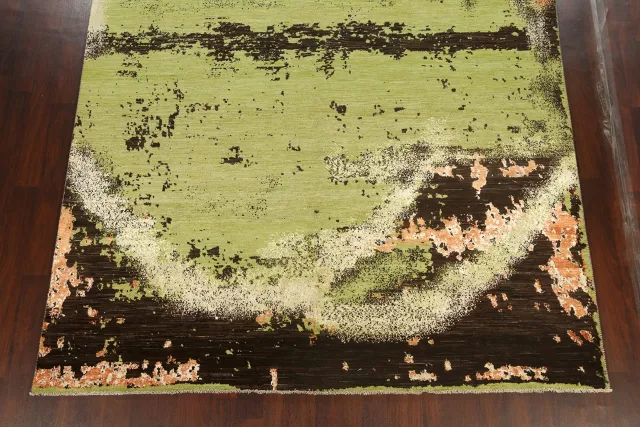 https://image-static-obj.rugsource.com/small/69435_1366733_d3f9addb.jpeg