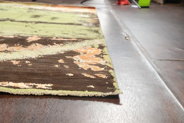 https://image-static-obj.rugsource.com/small/69435_1366735_e6495a10.jpeg