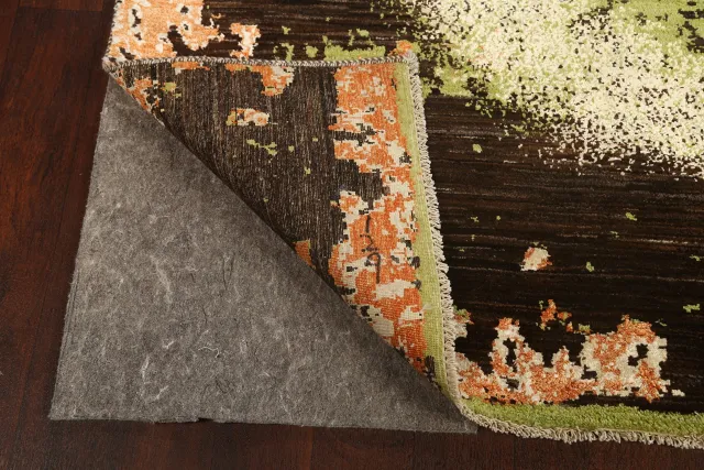 https://image-static-obj.rugsource.com/small/69435_1366736_5a3f867a.jpeg