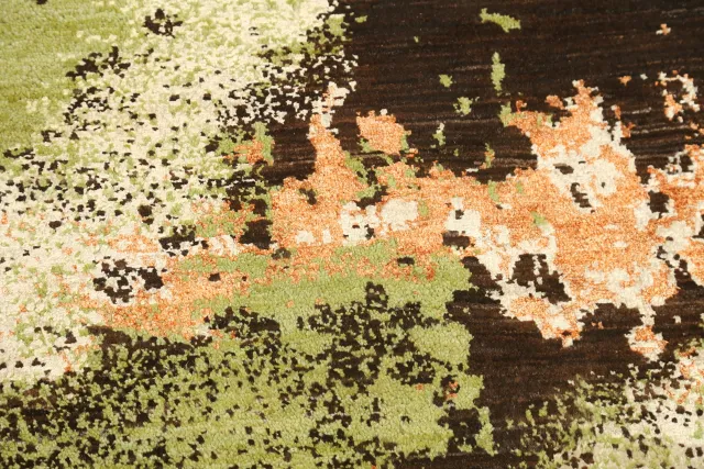 https://image-static-obj.rugsource.com/small/69435_1366737_df789afb.jpeg