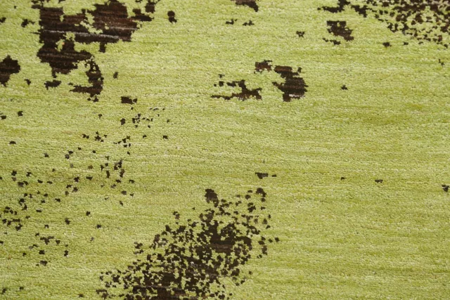 https://image-static-obj.rugsource.com/small/69435_1366739_a7e0ad82.jpeg