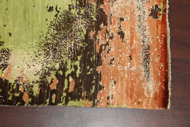https://image-static-obj.rugsource.com/small/69435_1366741_b6686590.jpeg