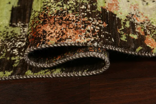 https://image-static-obj.rugsource.com/small/69435_1366742_6e681cce.jpeg