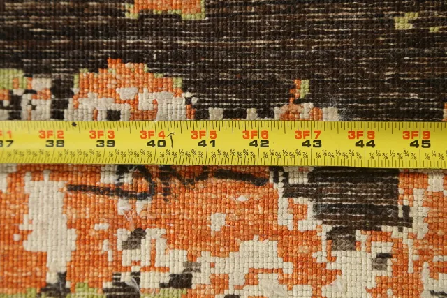 https://image-static-obj.rugsource.com/small/69435_1366749_615ebcb0.jpeg